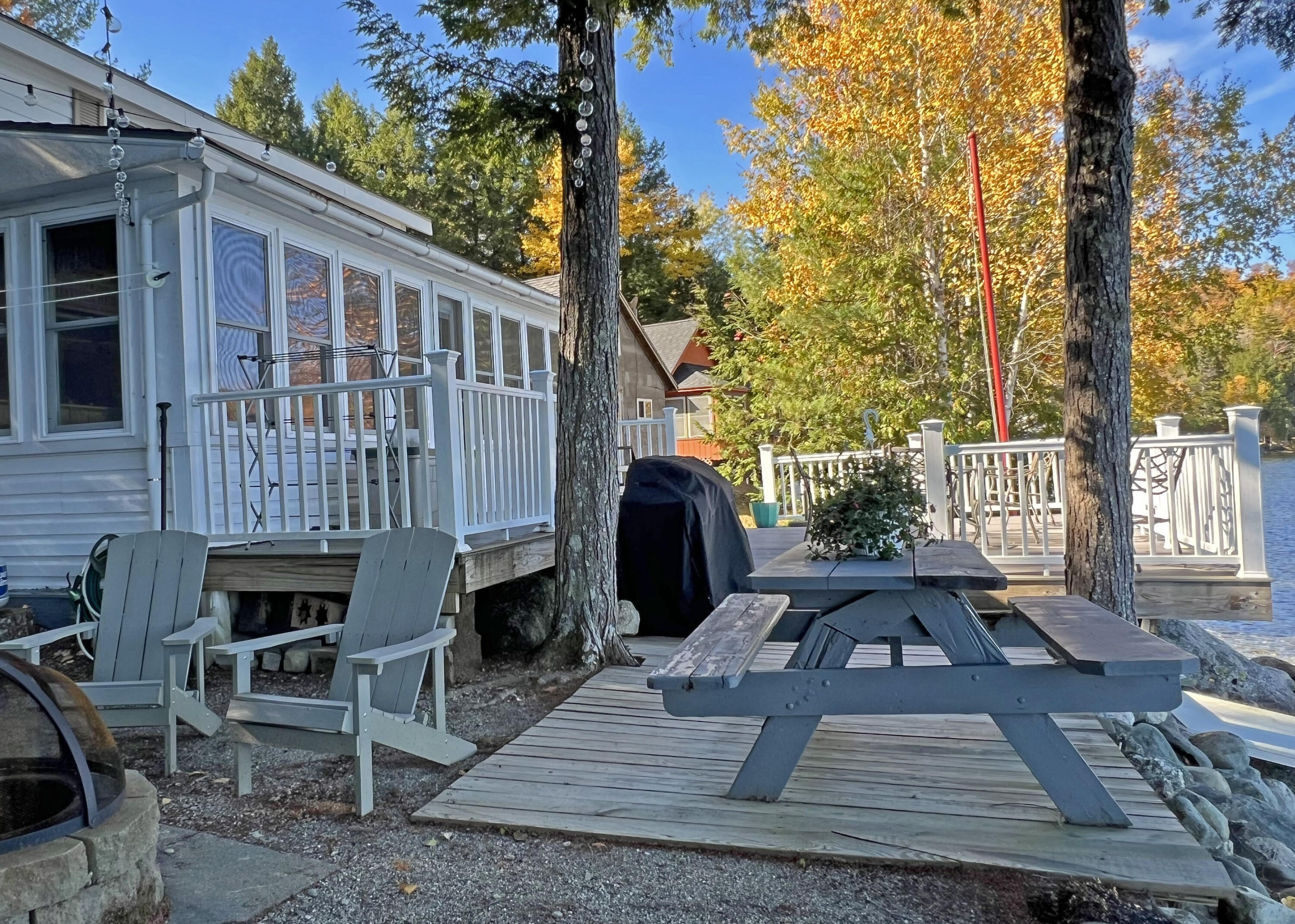 581 West Shore Road Ellsworth, ME 04605 - Photo 40 of 48 4f