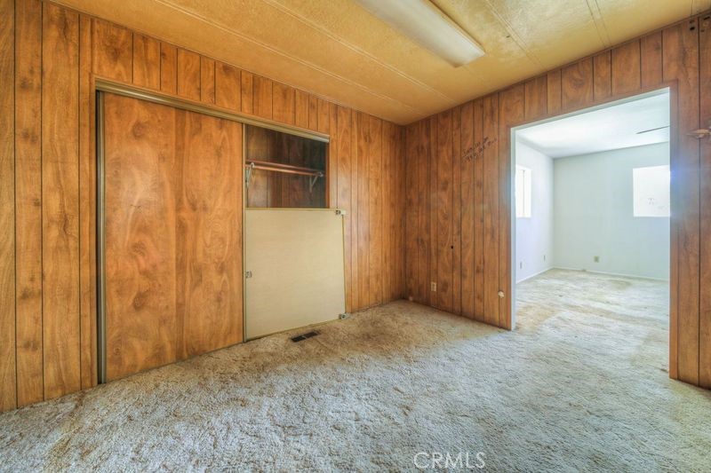 55743 Mitchell Road Anza, CA 92539 - Photo 27 of 46 a view of an empty room