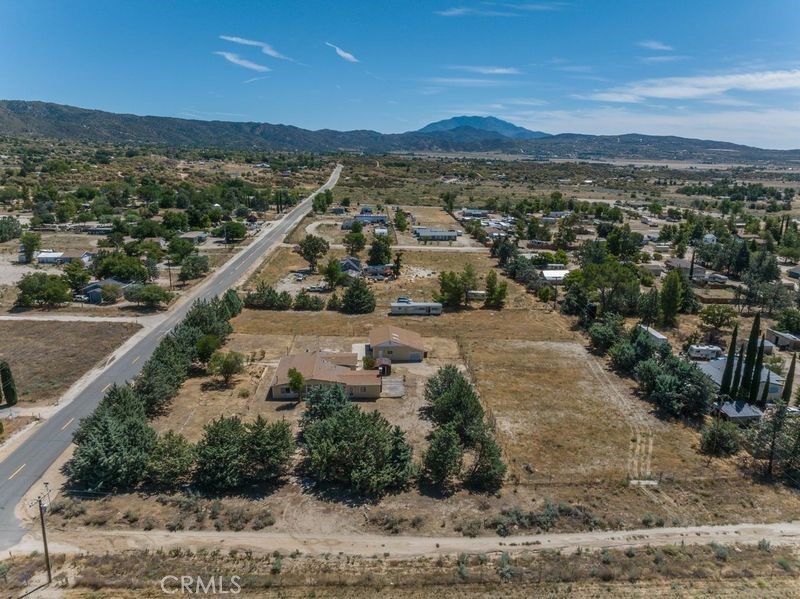 55743 Mitchell Road Anza, CA 92539 - Photo 37 of 46