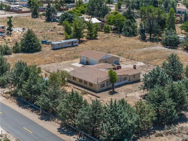 $313,900 | 55743 Mitchell Road, Anza, CA 92539