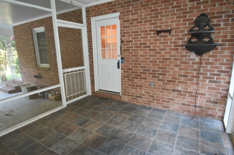 103 Chestnut Street Landrum, SC 29356 - Photo 12 of 15 Gallery Image 12