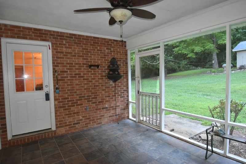 103 Chestnut Street Landrum, SC 29356 - Photo 13 of 15 Gallery Image 13