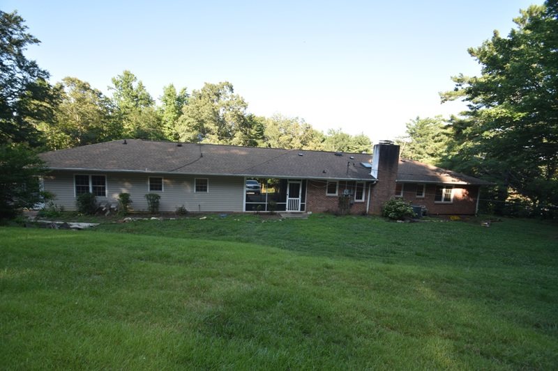 103 Chestnut Street Landrum, SC 29356 - Photo 15 of 15 Gallery Image 15