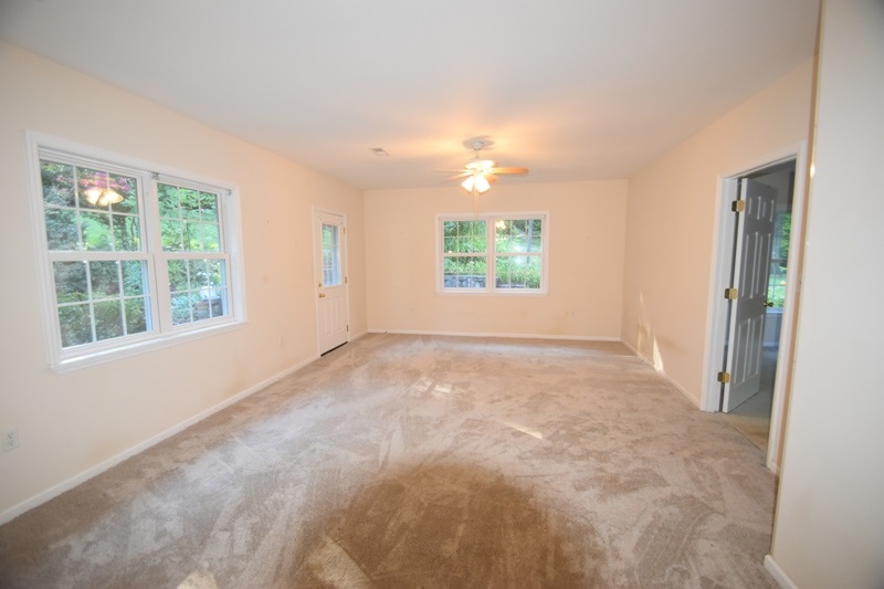 103 Chestnut Street Landrum, SC 29356 - Photo 9 of 15 Gallery Image 9