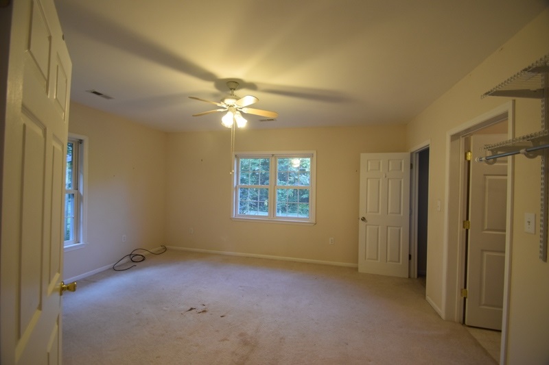 103 Chestnut Street Landrum, SC 29356 - Photo 10 of 15 Gallery Image 10