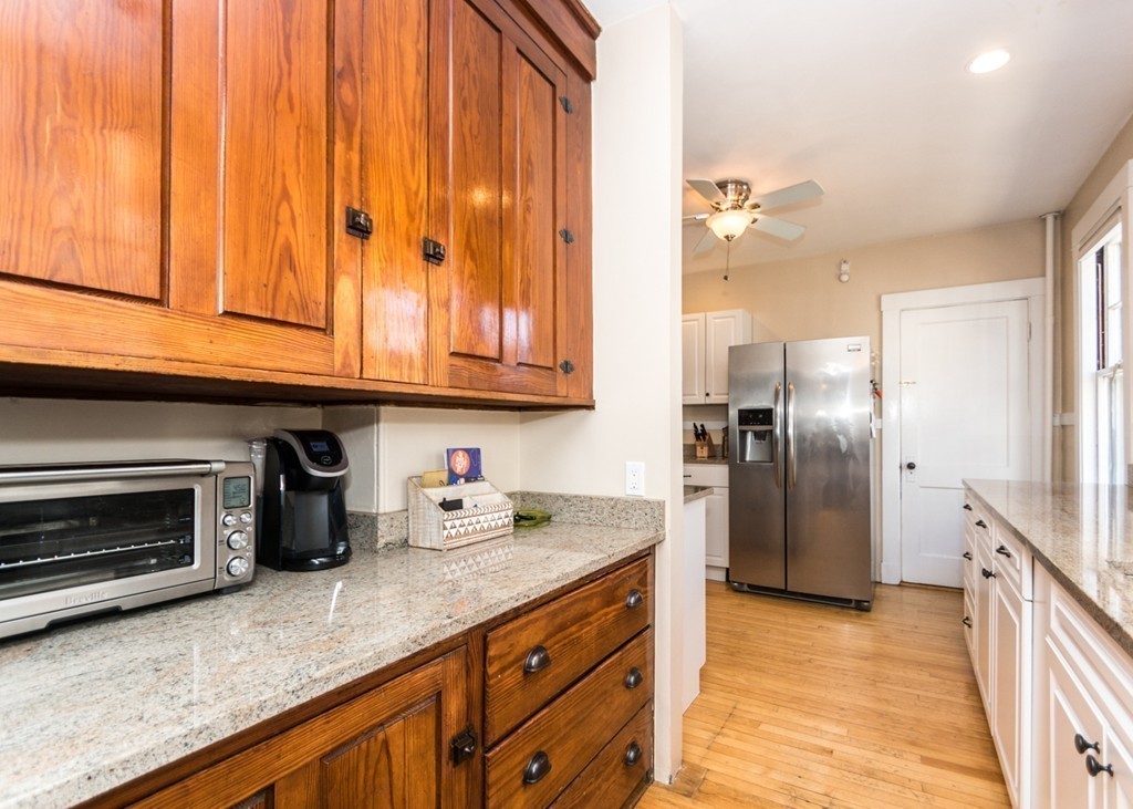 24 Faneuil Road, Unit 24 Waltham, MA 02452 - Photo 12 of 25 Gallery Image 12