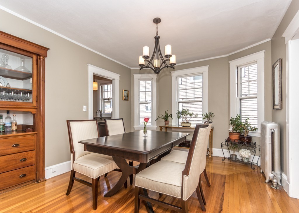 24 Faneuil Road, Unit 24 Waltham, MA 02452 - Photo 13 of 25 Gallery Image 13