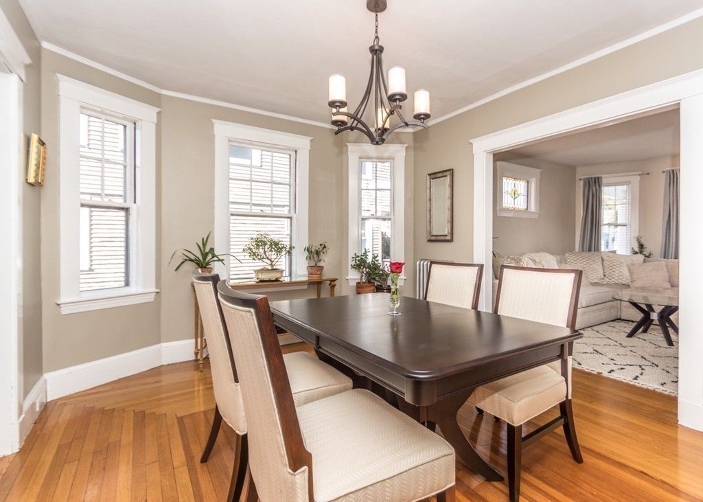 24 Faneuil Road, Unit 24 Waltham, MA 02452 - Photo 14 of 25 Gallery Image 14