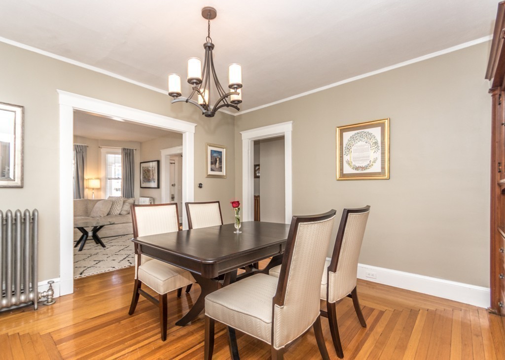 24 Faneuil Road, Unit 24 Waltham, MA 02452 - Photo 15 of 25 Gallery Image 15