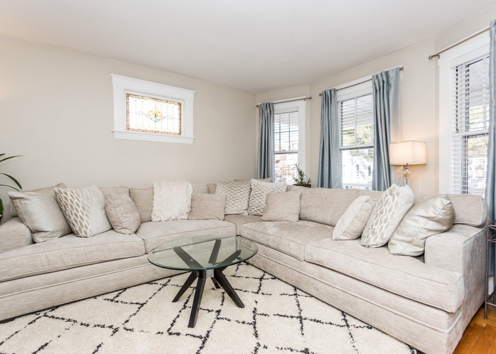 24 Faneuil Road, Unit 24 Waltham, MA 02452 - Photo 16 of 25 Gallery Image 16