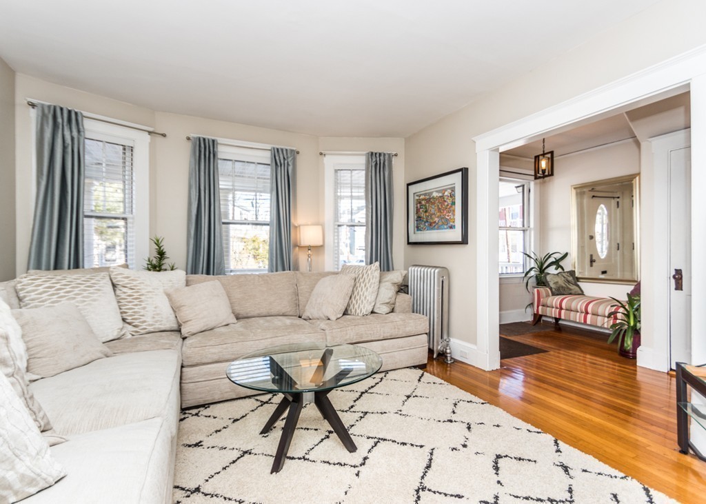 24 Faneuil Road, Unit 24 Waltham, MA 02452 - Photo 17 of 25 Gallery Image 17