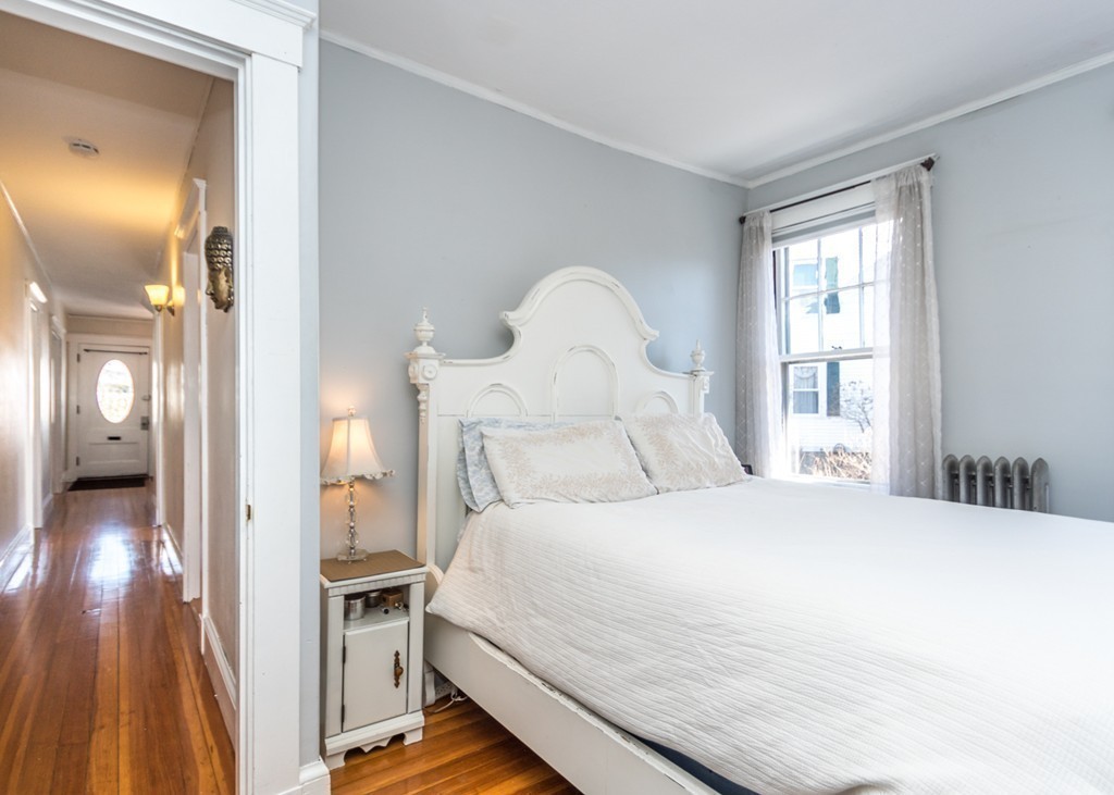24 Faneuil Road, Unit 24 Waltham, MA 02452 - Photo 18 of 25 Gallery Image 18