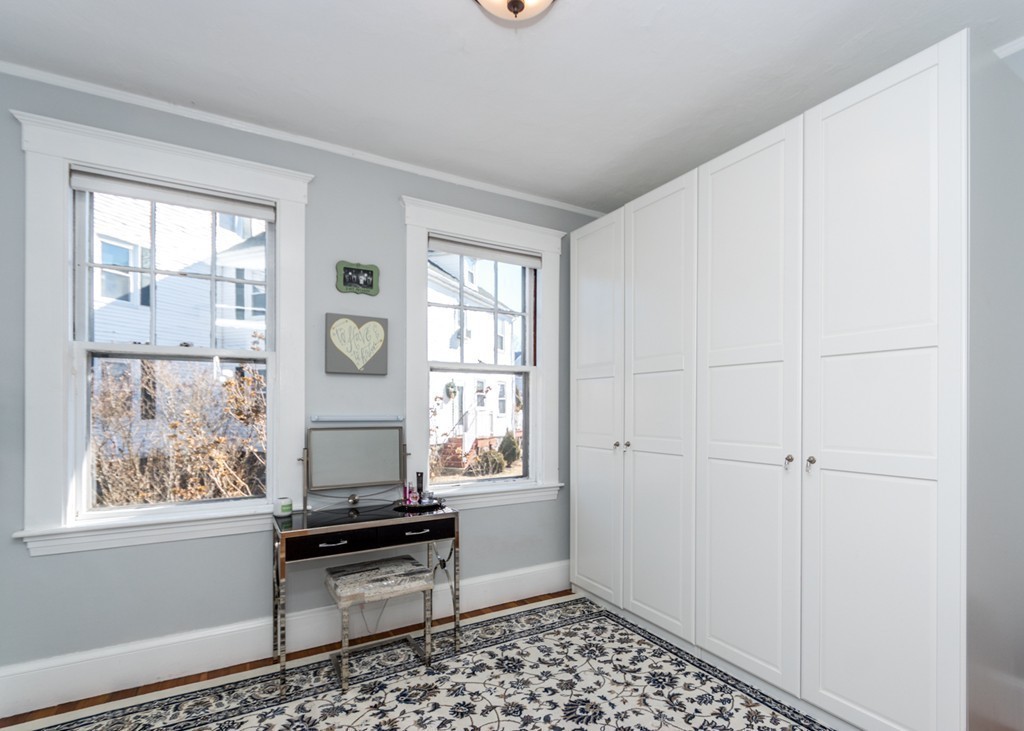 24 Faneuil Road, Unit 24 Waltham, MA 02452 - Photo 20 of 25 Gallery Image 20