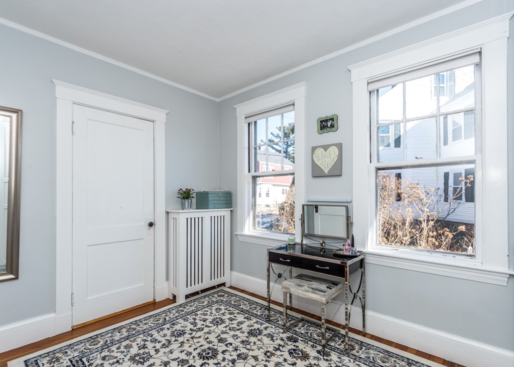 24 Faneuil Road, Unit 24 Waltham, MA 02452 - Photo 21 of 25 Gallery Image 21