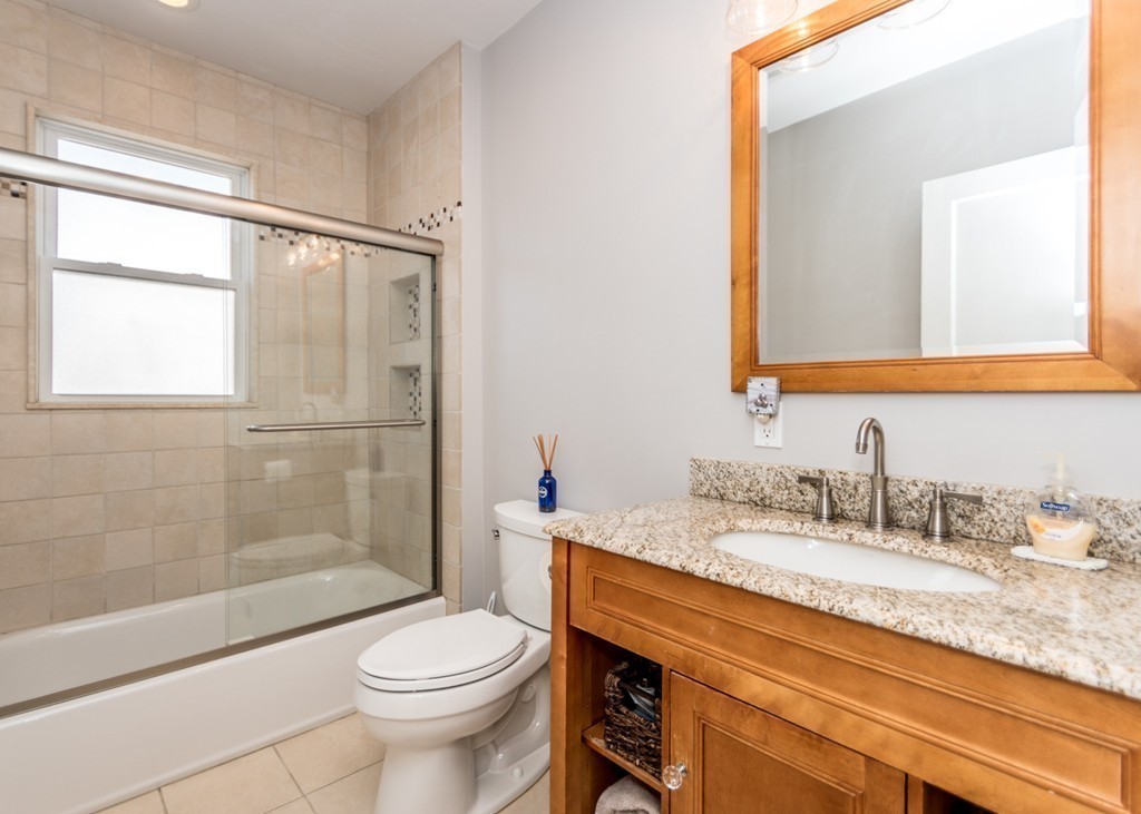 24 Faneuil Road, Unit 24 Waltham, MA 02452 - Photo 22 of 25 Gallery Image 22