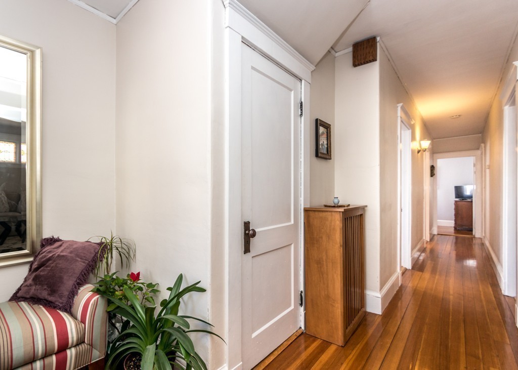 24 Faneuil Road, Unit 24 Waltham, MA 02452 - Photo 6 of 25 Gallery Image 6