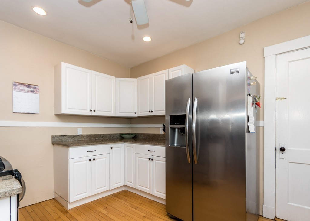 24 Faneuil Road, Unit 24 Waltham, MA 02452 - Photo 9 of 25 Gallery Image 9