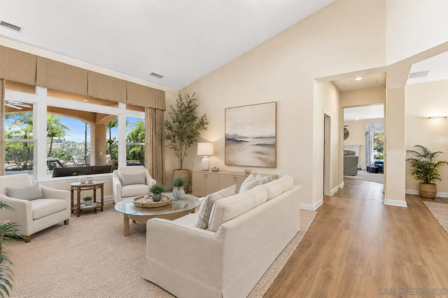 1473 Singletree Place Fallbrook, CA 92028 - Photo 5 of 35