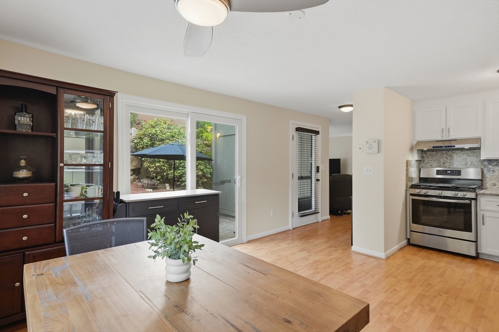 30 Mountain Gate Road, Unit 30 Ashland, MA 01721 - Photo 8 of 27