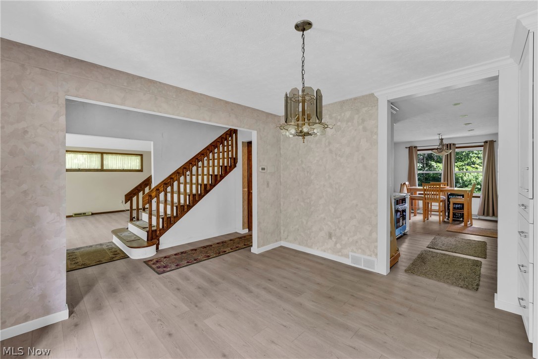 2765 Sharon Copley Road Medina, OH 44256 - Photo 11 of 50
