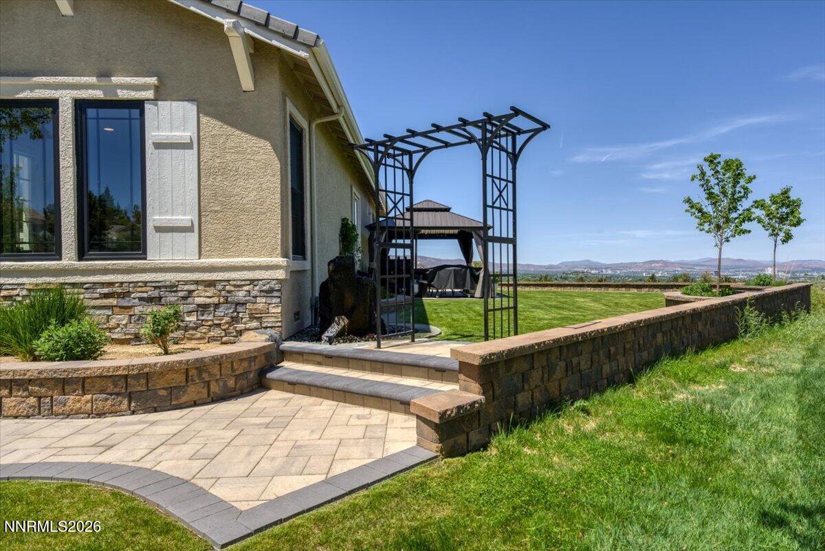 469 Octate Circle Reno, NV 89511 - Photo 37 of 51 006-469 Octane Cir Reno NV 89511 (6 of 1