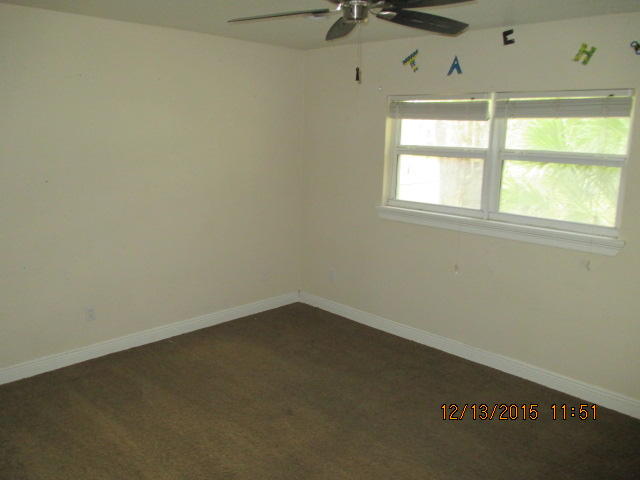 3697 D Road Loxahatchee Groves, FL 33470 - Photo 11 of 17 IMG_5856