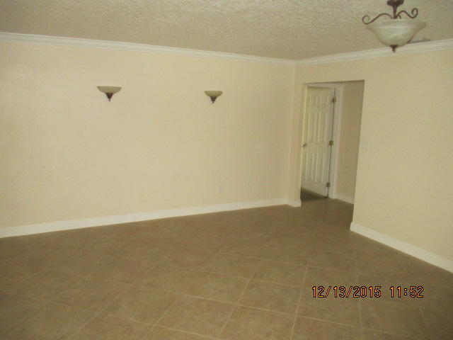 3697 D Road Loxahatchee Groves, FL 33470 - Photo 13 of 17 IMG_5859