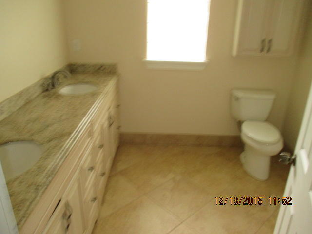 3697 D Road Loxahatchee Groves, FL 33470 - Photo 15 of 17 IMG_5861