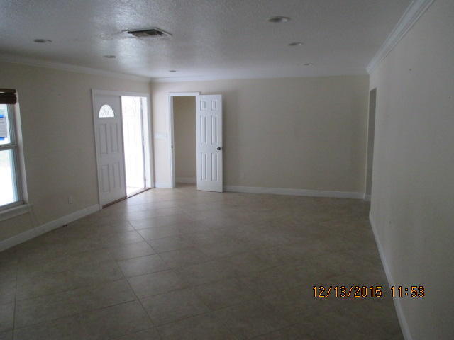 3697 D Road Loxahatchee Groves, FL 33470 - Photo 17 of 17 IMG_5866