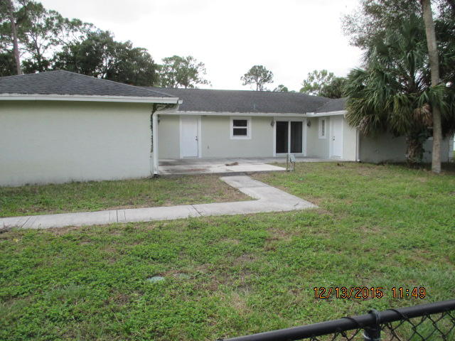 3697 D Road Loxahatchee Groves, FL 33470 - Photo 3 of 17 IMG_5845