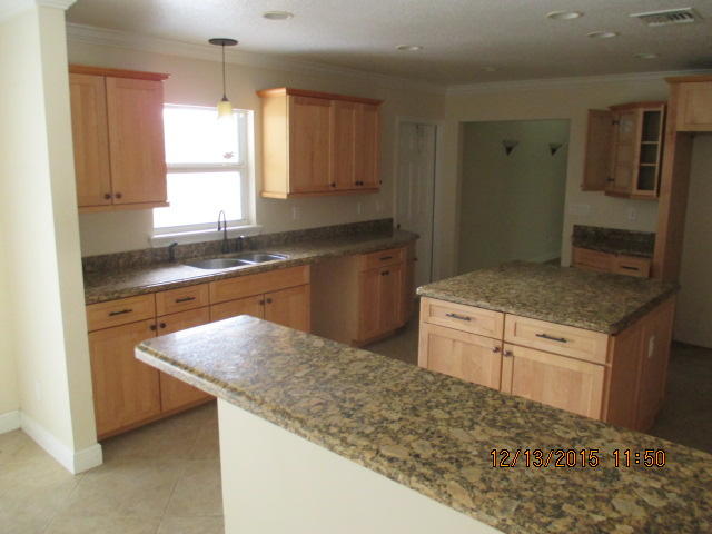 3697 D Road Loxahatchee Groves, FL 33470 - Photo 5 of 17 IMG_5849