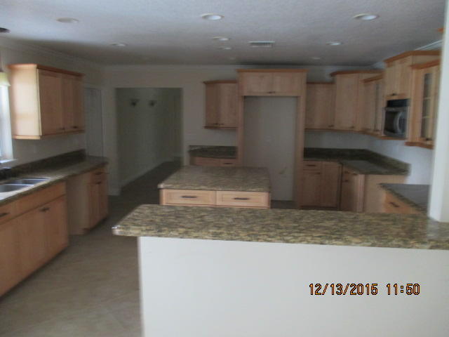 3697 D Road Loxahatchee Groves, FL 33470 - Photo 7 of 17 IMG_5851