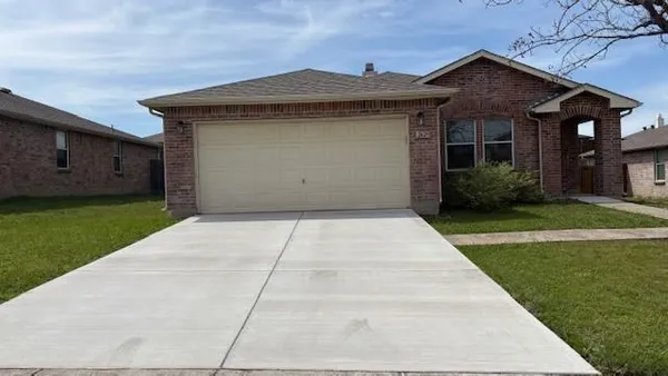$1,895 | 2629 Salt Maker Way, Little Elm, TX 75068