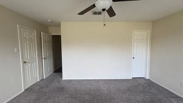 $1,895 | 2629 Salt Maker Way, Little Elm, TX 75068