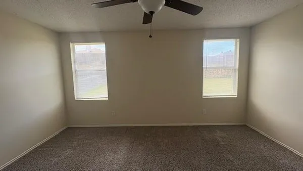 $1,895 | 2629 Salt Maker Way, Little Elm, TX 75068