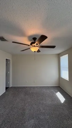 $1,895 | 2629 Salt Maker Way, Little Elm, TX 75068