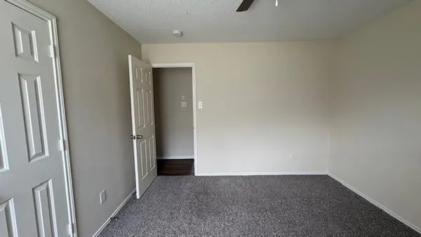 $1,895 | 2629 Salt Maker Way, Little Elm, TX 75068