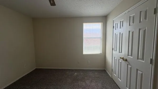$1,895 | 2629 Salt Maker Way, Little Elm, TX 75068