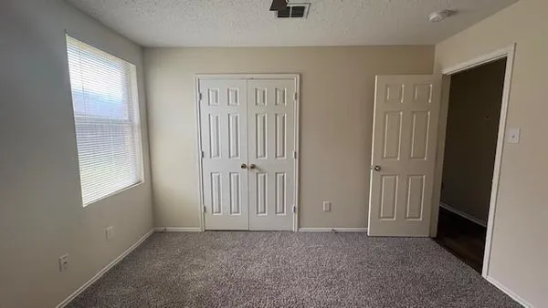 $1,895 | 2629 Salt Maker Way, Little Elm, TX 75068