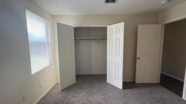 $1,895 | 2629 Salt Maker Way, Little Elm, TX 75068