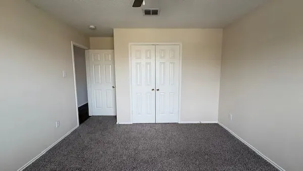 $1,895 | 2629 Salt Maker Way, Little Elm, TX 75068