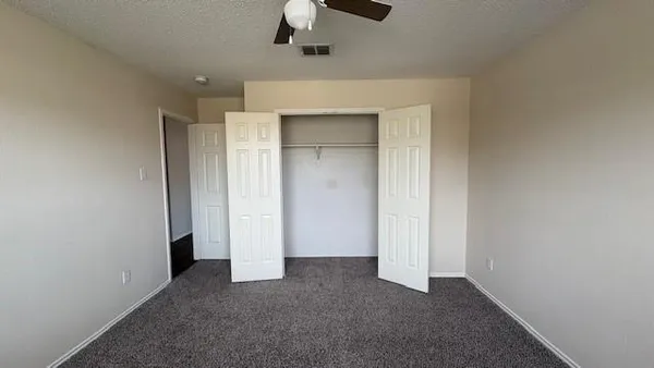$1,895 | 2629 Salt Maker Way, Little Elm, TX 75068