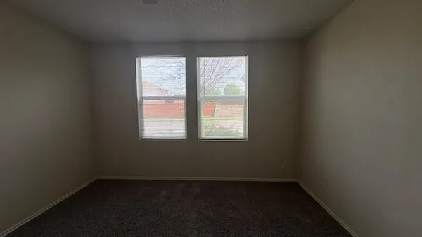$1,895 | 2629 Salt Maker Way, Little Elm, TX 75068