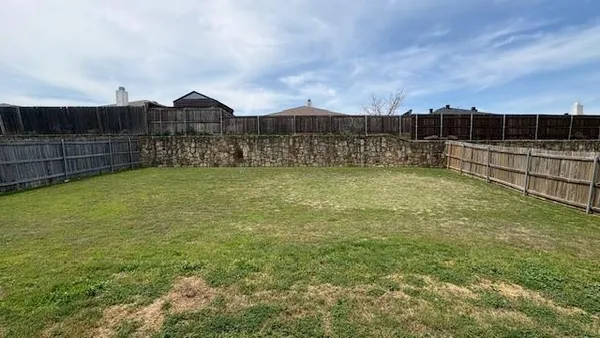 $1,895 | 2629 Salt Maker Way, Little Elm, TX 75068