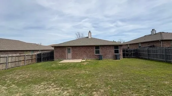 $1,895 | 2629 Salt Maker Way, Little Elm, TX 75068