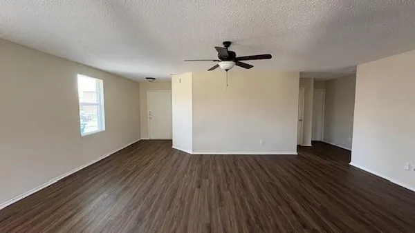 $1,895 | 2629 Salt Maker Way, Little Elm, TX 75068