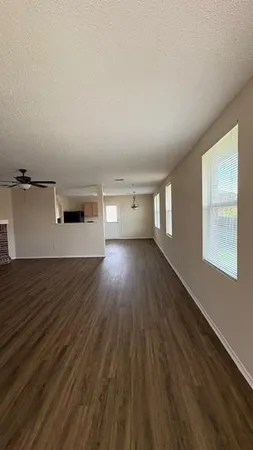 $1,895 | 2629 Salt Maker Way, Little Elm, TX 75068