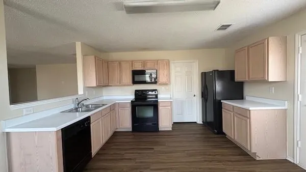 $1,895 | 2629 Salt Maker Way, Little Elm, TX 75068