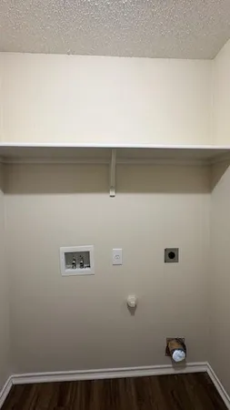 $1,895 | 2629 Salt Maker Way, Little Elm, TX 75068