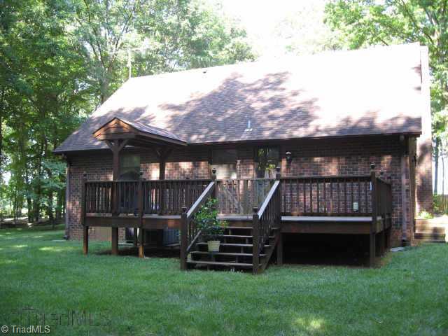 Other. 